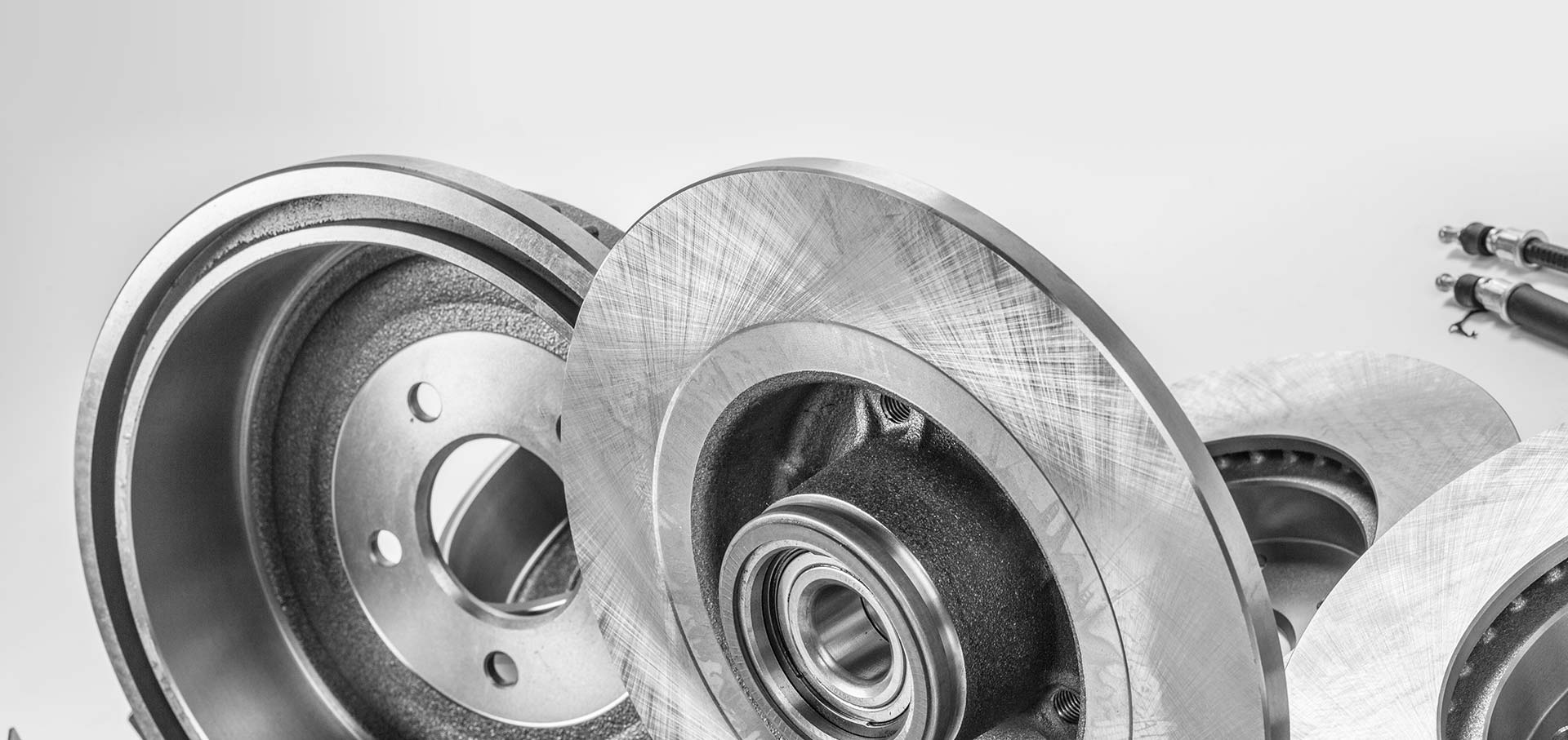 Second Hand Car Spare Parts Sydney Second Hand Car Spare Parts Sydney
